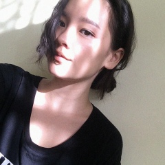 Азиза Бексултанова, 09.08.1994, Кокшетау