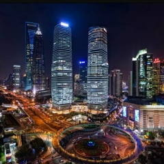 Туяна Лам, 14.05, Улан-Удэ