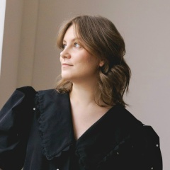 Александра , 29.11.1989, Москва