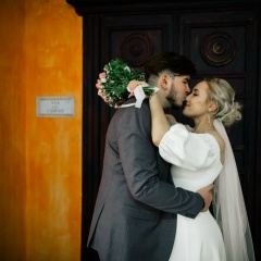 Мария Юдина, 26.02.1996, Актобе