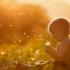 Павел Конусов, 03.02.1987, Чебоксары