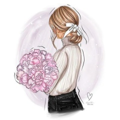 Кристюфка Цветкова, 10.11, Санкт-Петербург