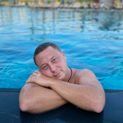 Алексей Архипов, 10.08, Волгоград