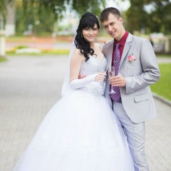 Олег Паншенсков, Пермь