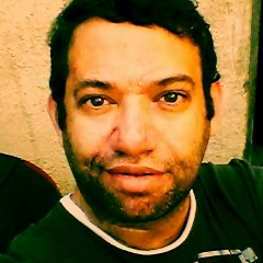 Eduardo Bauer, 11.12, São Paulo