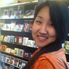 Виктория Халбашкеева, 13.03, Улан-Удэ