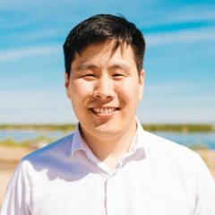 Валериан Алексеев, 02.11, Якутск