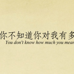 Айдар Кожалымов, 17.09, Караганда