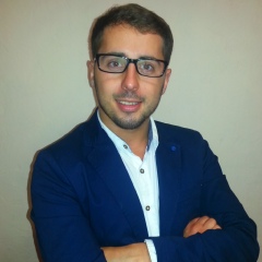 Sergiy Nazaruk