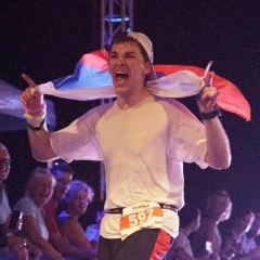 Андрей Смирнов, 26.06.1986, Nice