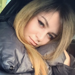 Татьяна Рождественская, 11.02.1991, Запорожье