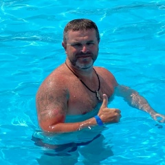 Александр Черпаков, 22.08.1987, Курск