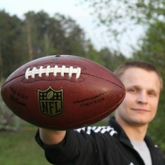 Николай Деньгин, 10.12.1988