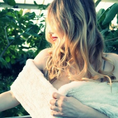 Влада Чудова, 31.08, London