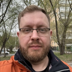 Артем Котиков, 25.07.1988, Екатеринбург