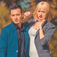 Коля Кван, 28.06, Днепр (Днепропетровск)