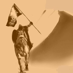 Мурад Сунгуров, 13.07, Санкт-Петербург