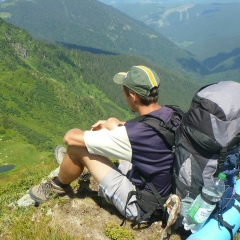 Владислав Ткачук, 26.05.1987, Умань