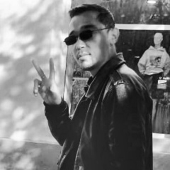 Султан Каримов, 19.04, Атырау