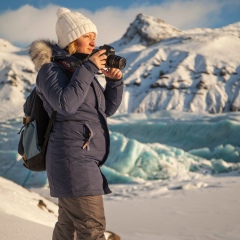 Марта Кохань, 29.03.1986