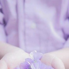 Жулдыз Куандык, 31.12.1995, Алматы