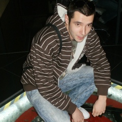 Ярослав Горбаток, 22.12, Киев