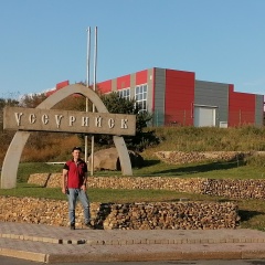 Александр Мишин, 06.10.1986, Рязань