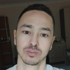 Василий Васильев, 01.01