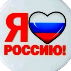 Евгений Сахаров, 18.01.1978, Москва