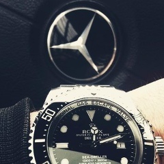 Алихан Уцыев, 04.03.1988, Москва