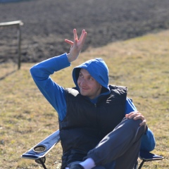 Сергей Кукса, 27.06