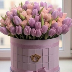 Рэна Веркина, 05.08.1988, Москва