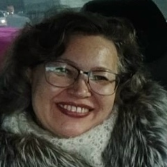 Ольга Бабичева, 09.10, Баранчинский