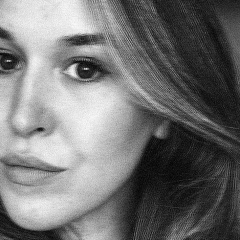 Гузель Фалахутдинова, 01.05.1994