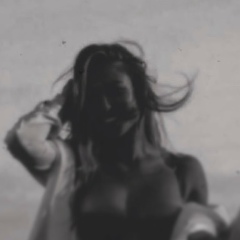 Жулдыз Армиялова, 11.09