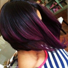 Тая Тая, Краснокаменск