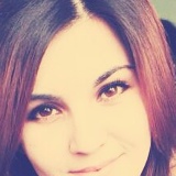 Марияна Татимова, 16.04.1993, Нальчик