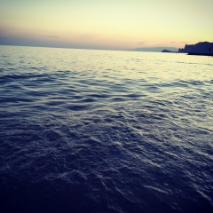 Надежда Иванова, 26.10, Санкт-Петербург