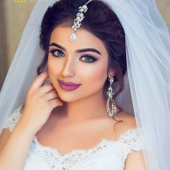 Молодежь Кавказа, 24.10.1901, Москва