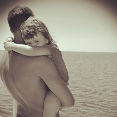 Слава Тимаков, 08.04.1990, Чернигов