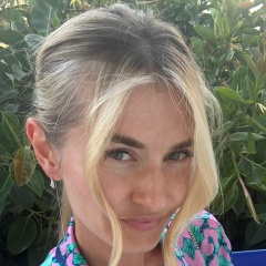 Яна Рождественская, 22.08, Екатеринбург