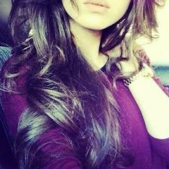 Лаура Серикова, 31.12.1999, Атырау