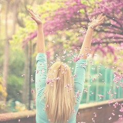 Lidiane Bittencourt, 30.04.1992, Criciúma