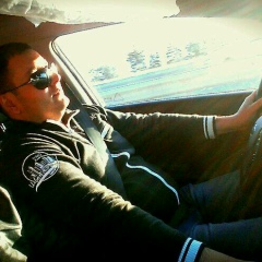 Vusal Axmedov, 29.07.1988, Баку