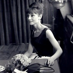Akmaral Kuzembaeva, 12.08.1995, Актау