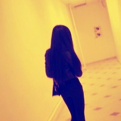 Турсынай Бейсенбаева, 05.04.1996, Актау