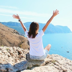 Екатерина Домодыко, 29.09.1990, Москва