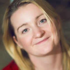 Юлия Тищенко, 23.08.1987, Кишинев