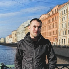 Николай Евгеньевич, Челябинск