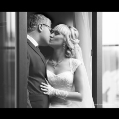 Ольга Пшава, 25.02.1990